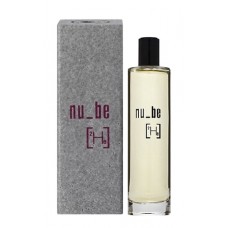 Nu_Be Helium [2He] фото духи